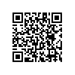 RT1206WRC0757R6L QRCode