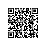 RT1206WRC075K11L QRCode