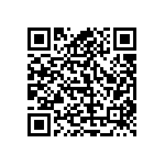 RT1206WRC075K6L QRCode