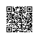 RT1206WRC0761R9L QRCode