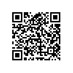 RT1206WRC0768KL QRCode