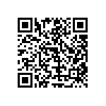 RT1206WRC0769R8L QRCode