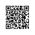 RT1206WRC076K81L QRCode