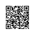 RT1206WRC07806RL QRCode