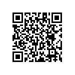 RT1206WRC0780K6L QRCode