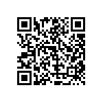 RT1206WRC07820RL QRCode