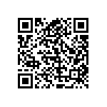 RT1206WRC0782KL QRCode