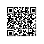 RT1206WRC0788K7L QRCode