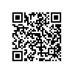 RT1206WRC0788R7L QRCode