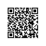 RT1206WRC078K87L QRCode