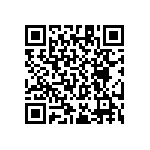 RT1206WRC07909RL QRCode