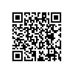 RT1206WRC07931RL QRCode