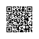 RT1206WRC07976RL QRCode