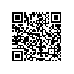 RT1206WRD0710R7L QRCode