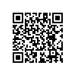 RT1206WRD07110RL QRCode