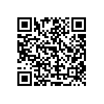 RT1206WRD07113RL QRCode