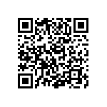 RT1206WRD0711RL QRCode