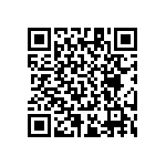 RT1206WRD07120RL QRCode