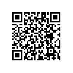 RT1206WRD0712R1L QRCode