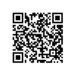 RT1206WRD0712R7L QRCode