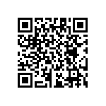 RT1206WRD07133KL QRCode