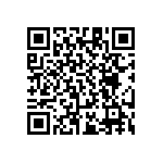 RT1206WRD0713R3L QRCode