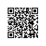 RT1206WRD0713R7L QRCode