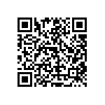 RT1206WRD07147RL QRCode