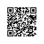 RT1206WRD07154KL QRCode