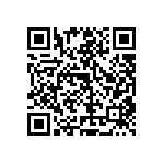 RT1206WRD07158KL QRCode