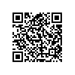 RT1206WRD0715KL QRCode