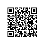 RT1206WRD07160KL QRCode