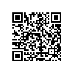 RT1206WRD07169RL QRCode