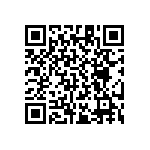 RT1206WRD0717K4L QRCode