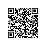 RT1206WRD0717R8L QRCode