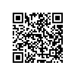 RT1206WRD07182KL QRCode