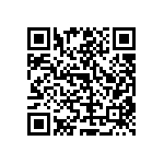 RT1206WRD0719R6L QRCode