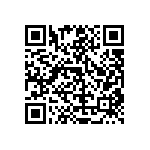 RT1206WRD071K15L QRCode