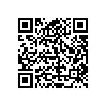 RT1206WRD071K1L QRCode