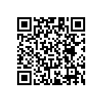 RT1206WRD071K2L QRCode