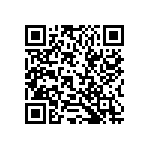 RT1206WRD071K3L QRCode