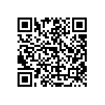 RT1206WRD071K54L QRCode