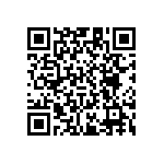 RT1206WRD071K5L QRCode