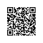 RT1206WRD071K74L QRCode