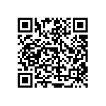 RT1206WRD0720K5L QRCode