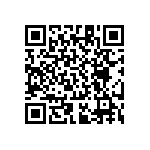 RT1206WRD07210KL QRCode