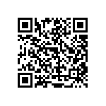 RT1206WRD07215RL QRCode