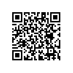 RT1206WRD0721R5L QRCode