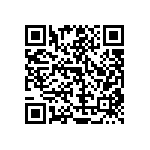 RT1206WRD07220RL QRCode