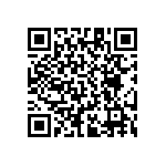 RT1206WRD07226RL QRCode